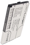 Lenovo BL045 / BL045A accu (3.7 V, 950 mAh, 123accu huismerk) ALE00016 - 1