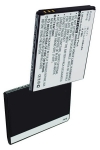 Lenovo BL171 accu (1450 mAh, 123accu huismerk) ALE00030 - 1