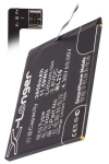 Lenovo BL216 accu (3050 mAh, 123accu huismerk) ALE00046 - 1