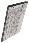 Lenovo BL217 accu (2300 mAh, 123accu huismerk) ALE00050 - 1