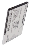 Lenovo BL219 accu (1900 mAh, 123accu huismerk) ALE00037 - 1
