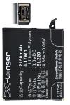 Lenovo BL220 accu (2150 mAh, 123accu huismerk) ALE00224 - 1