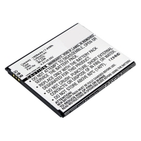 Lenovo BL239 accu (1900 mAh, 123accu huismerk)  ALE00531