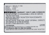 Lenovo BL240 accu (3000 mAh, 123accu huismerk) ALE00258 - 1