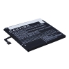 Lenovo BL245 accu (2150 mAh, 123accu huismerk) ALE00348 - 1