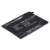 Lenovo BL255 accu (3.8 V, 4000 mAh, 123accu huismerk) ALE00402 - 1