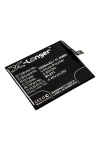 Lenovo BL271 accu (3.85 V, 3000 mAh, 123accu huismerk) ALE00551 - 1