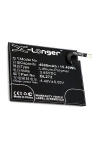 Lenovo BL272 / SB18C10605 accu (3.85 V, 4000 mAh, 123accu huismerk) ALE00476 - 1