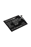 Lenovo BL289 accu (3.85 V, 3000 mAh, 123accu huismerk) ALE00633 - 1