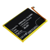 Lenovo BL291 accu (3.85 V, 3900 mAh, 123accu huismerk) ALE00641 - 1