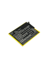 Lenovo BL297 accu (3.85V, 3950 mAh, 123accu huismerk) ALE00627 - 1
