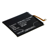 Lenovo BL299 accu (3.85 V, 3250 mAh, 123accu huismerk) ALE00675 - 1