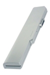 Lenovo FRU 42T5212 / ASM 92P1185 accu (10.8 V, 4400 mAh, 123accu huismerk) ALE00124 - 1