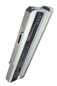 Lenovo FRU 42T5212 / ASM 92P1185 accu (10.8 V, 6600 mAh, 123accu huismerk)  ALE00123