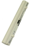Lenovo L08C3B21 / 45K1275 accu wit (11.1 V, 2600 mAh, 123accu huismerk) ALE00162 - 1