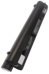 Lenovo L08C3B21 / L09C3B11 / L09S6Y11 accu (11.1 V, 6600 mAh, 123accu huismerk) ALE00155 - 1
