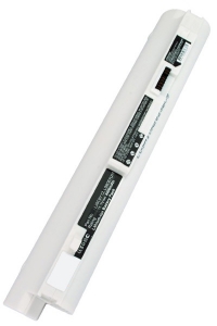 Lenovo L08C3B21 / L09S6Y11 / L09C3B11 accu (11.1 V, 4400 mAh, 123accu huismerk)  ALE00394