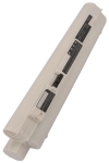 Lenovo L08C3B21 / L09S6Y11 / L09C3B11 accu (11.1 V, 6600 mAh, 123accu huismerk) ALE00154 - 1