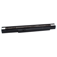 Lenovo L09M8Y21 / L09N4B21 / L09N8Y21 accu (14.8 V, 2200 mAh, 123accu huismerk)  ALE00209