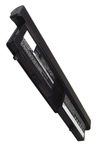 Lenovo L09S4T09 / L09S8L09 / L09M4T09 accu (7.4 V, 7800 mAh, 123accu huismerk)  ALE00164