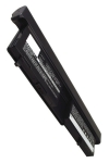 Lenovo L09S4T09 / L09S8L09 / L09M4T09 accu (7.4 V, 7800 mAh, 123accu huismerk) ALE00164 - 1
