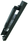 Lenovo L09S6D21 / 57Y6309 accu (11.1 V, 4400 mAh, 123accu huismerk) ALE00148 - 1