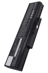 Lenovo L10P6Y21 / L09M6Y23 / L08M6Y21 accu (11.1 V, 4400 mAh, 123accu huismerk) ALE00167 - 1