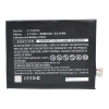 Lenovo L11C2P32 accu (6300 mAh, 123accu huismerk) ALE00341 - 1
