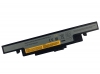 Lenovo L11L6R02 / L11S6R01 / L12L6E01 accu (11.1 V, 4400 mAh, 123accu huismerk) ALE00340 - 1