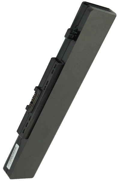 Lenovo L11L6Y01 / L11S6F01 / L11L6F01 accu (11.1 V, 4400 mAh, 123accu huismerk)  ALE00097 - 1