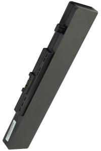 Lenovo L11L6Y01 / L11S6F01 / L11L6F01 accu (11.1 V, 4400 mAh, 123accu huismerk)  ALE00097