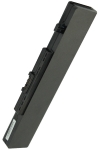 Lenovo L11L6Y01 / L11S6F01 / L11L6F01 accu (11.1 V, 4400 mAh, 123accu huismerk)