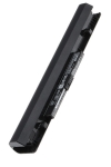 Lenovo L12C3A01 / L12M3A01 / L12S3F01 accu (10.8 V, 2150 mAh, 123accu huismerk) ALE00411 - 1