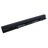 Lenovo L12L4A01 / L12L4K51 / L12M4A01 accu (14.4 V, 2200 mAh, 123accu huismerk)  ALE00354