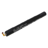 Lenovo L13C3E31 / L13D3E31 accu (3.75 V, 8800 mAh, 123accu huismerk) ALE00883 - 1