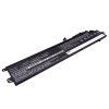 Lenovo L13C4P01 / L13L4P01 / L13M4P01 accu (7.4 V, 6500 mAh, 123accu huismerk) ALE00415 - 1