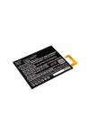 Lenovo L13D1P32 / L13T1P32 accu (4200 mAh, 123accu huismerk) ALE00575 - 1