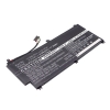 Lenovo L13L1P21 / L13M1P21 / 121500205 accu (4700 mAh, 123accu huismerk) ALE00454 - 1