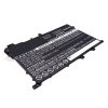 Lenovo L13M2P21 accu (3.7 V, 6200 mAh, 123accu huismerk) ALE00419 - 1