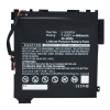 Lenovo L13S2P21 accu (4900 mAh, 123accu huismerk) ALE00338 - 1