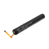 Lenovo L14C2K31 / L14D2K31 accu (6400 mAh, 123accu huismerk) ALE00911 - 1