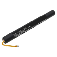 Lenovo L14C3K31 / L14D3K31 accu (3.75 V, 9200 mAh, 123accu huismerk)  ALE00884