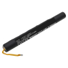 Lenovo L14C3K31 / L14D3K31 accu (3.75 V, 9200 mAh, 123accu huismerk) ALE00884 - 1