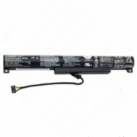 Lenovo L14L4A01 / 5B10K10213 accu (14.4 V, 2220 mAh, 32 Wh, origineel)  ALE00825