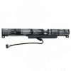 Lenovo L14L4A01 / 5B10K10213 accu (14.4 V, 2220 mAh, 32 Wh, origineel) ALE00825 - 1