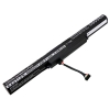 Lenovo L14L4A01 / L14S4A01 accu (14.4 V, 2200 mAh, 123accu huismerk) ALE00502 - 1