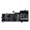 Lenovo L14M2P24 accu (7.6 V, 4550 mAh, origineel) ALE00686 - 1