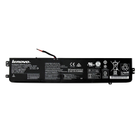 Lenovo L14M3P24 / 5B10H41180 / 5B10H41181 accu (11.1 V, 4050 mAh, origineel)  ALE00634