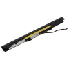 Lenovo L15C3A01 / L15D3A01 / L15L3A01 accu (14.45 V, 2200 mAh, 123accu huismerk) ALE00535 - 1