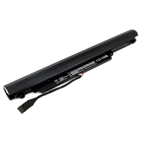 Lenovo L15C3A03 / 5B10L04166 accu (10.8 V, 2200 mAh, 123accu huismerk)  ALE00548